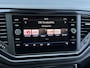 Volkswagen T-Roc 1.0 TSI 116 pk Carplay, stoelverwarming, Cruise