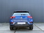 Volkswagen T-Roc 1.0 TSI 116 pk Carplay, stoelverwarming, Cruise
