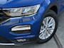 Volkswagen T-Roc 1.0 TSI 116 pk Carplay, stoelverwarming, Cruise