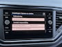 Volkswagen T-Roc 1.0 TSI 116 pk Carplay, stoelverwarming, Cruise