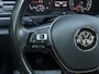 Volkswagen T-Roc 1.0 TSI 116 pk Carplay, stoelverwarming, Cruise