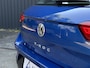 Volkswagen T-Roc 1.0 TSI 116 pk Carplay, stoelverwarming, Cruise