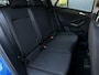 Volkswagen T-Roc 1.0 TSI 116 pk Carplay, stoelverwarming, Cruise