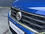 Volkswagen T-Roc 1.0 TSI 116 pk Carplay, stoelverwarming, Cruise
