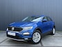 Volkswagen T-Roc 1.0 TSI 116 pk Carplay, stoelverwarming, Cruise
