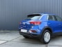 Volkswagen T-Roc 1.0 TSI 116 pk Carplay, stoelverwarming, Cruise