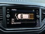 Volkswagen T-Roc 1.0 TSI 116 pk Carplay, stoelverwarming, Cruise