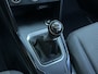 Volkswagen T-Roc 1.0 TSI 116 pk Carplay, stoelverwarming, Cruise