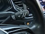 Volkswagen T-Roc 1.0 TSI 116 pk Carplay, stoelverwarming, Cruise