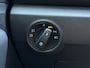Volkswagen T-Roc 1.0 TSI 116 pk Carplay, stoelverwarming, Cruise