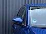 Volkswagen T-Roc 1.0 TSI 116 pk Carplay, stoelverwarming, Cruise