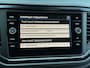 Volkswagen T-Roc 1.0 TSI 116 pk Carplay, stoelverwarming, Cruise