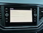 Volkswagen T-Roc 1.0 TSI 116 pk Carplay, stoelverwarming, Cruise