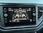 Volkswagen T-Roc 1.0 TSI 116 pk Carplay, stoelverwarming, Cruise