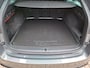 Skoda Octavia 1.4 TSI * RS iV * Navigatiesysteem * Parkeercamera * Stoelverwarming * Head up display *