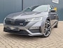 Skoda Octavia 1.4 TSI * RS iV * Navigatiesysteem * Parkeercamera * Stoelverwarming * Head up display *