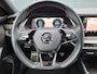 Skoda Octavia 1.4 TSI * RS iV * Navigatiesysteem * Parkeercamera * Stoelverwarming * Head up display *