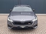 Skoda Octavia 1.4 TSI * RS iV * Navigatiesysteem * Parkeercamera * Stoelverwarming * Head up display *