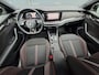 Skoda Octavia 1.4 TSI * RS iV * Navigatiesysteem * Parkeercamera * Stoelverwarming * Head up display *