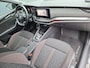 Skoda Octavia 1.4 TSI * RS iV * Navigatiesysteem * Parkeercamera * Stoelverwarming * Head up display *