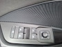 Skoda Octavia 1.4 TSI * RS iV * Navigatiesysteem * Parkeercamera * Stoelverwarming * Head up display *