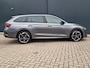 Skoda Octavia 1.4 TSI * RS iV * Navigatiesysteem * Parkeercamera * Stoelverwarming * Head up display *