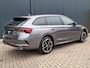 Skoda Octavia 1.4 TSI * RS iV * Navigatiesysteem * Parkeercamera * Stoelverwarming * Head up display *