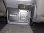 Skoda Octavia 1.4 TSI * RS iV * Navigatiesysteem * Parkeercamera * Stoelverwarming * Head up display *