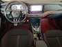 Skoda Octavia 1.4 TSI * RS iV * Navigatiesysteem * Parkeercamera * Stoelverwarming * Head up display *