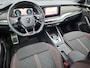 Skoda Octavia 1.4 TSI * RS iV * Navigatiesysteem * Parkeercamera * Stoelverwarming * Head up display *