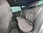 Skoda Octavia 1.4 TSI * RS iV * Navigatiesysteem * Parkeercamera * Stoelverwarming * Head up display *