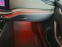 Skoda Octavia 1.4 TSI * RS iV * Navigatiesysteem * Parkeercamera * Stoelverwarming * Head up display *