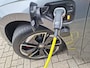Skoda Octavia 1.4 TSI * RS iV * Navigatiesysteem * Parkeercamera * Stoelverwarming * Head up display *