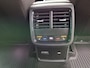 Skoda Octavia 1.4 TSI * RS iV * Navigatiesysteem * Parkeercamera * Stoelverwarming * Head up display *