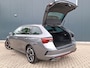 Skoda Octavia 1.4 TSI * RS iV * Navigatiesysteem * Parkeercamera * Stoelverwarming * Head up display *