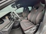 Skoda Octavia 1.4 TSI * RS iV * Navigatiesysteem * Parkeercamera * Stoelverwarming * Head up display *