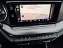 Skoda Octavia 1.4 TSI * RS iV * Navigatiesysteem * Parkeercamera * Stoelverwarming * Head up display *