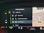 Skoda Octavia 1.4 TSI * RS iV * Navigatiesysteem * Parkeercamera * Stoelverwarming * Head up display *
