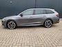 Skoda Octavia 1.4 TSI * RS iV * Navigatiesysteem * Parkeercamera * Stoelverwarming * Head up display *