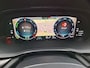 Skoda Octavia 1.4 TSI * RS iV * Navigatiesysteem * Parkeercamera * Stoelverwarming * Head up display *