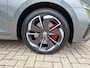 Skoda Octavia 1.4 TSI * RS iV * Navigatiesysteem * Parkeercamera * Stoelverwarming * Head up display *