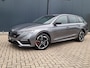 Skoda Octavia 1.4 TSI * RS iV * Navigatiesysteem * Parkeercamera * Stoelverwarming * Head up display *