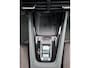 Skoda Octavia 1.4 TSI * RS iV * Navigatiesysteem * Parkeercamera * Stoelverwarming * Head up display *