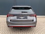 Skoda Octavia 1.4 TSI * RS iV * Navigatiesysteem * Parkeercamera * Stoelverwarming * Head up display *
