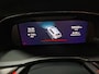 Skoda Octavia 1.4 TSI * RS iV * Navigatiesysteem * Parkeercamera * Stoelverwarming * Head up display *