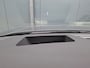 Skoda Octavia 1.4 TSI * RS iV * Navigatiesysteem * Parkeercamera * Stoelverwarming * Head up display *