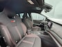 Skoda Octavia 1.4 TSI * RS iV * Navigatiesysteem * Parkeercamera * Stoelverwarming * Head up display *