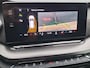 Skoda Octavia 1.4 TSI * RS iV * Navigatiesysteem * Parkeercamera * Stoelverwarming * Head up display *
