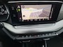 Skoda Octavia 1.4 TSI * RS iV * Navigatiesysteem * Parkeercamera * Stoelverwarming * Head up display *