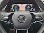 Skoda Octavia 1.4 TSI * RS iV * Navigatiesysteem * Parkeercamera * Stoelverwarming * Head up display *